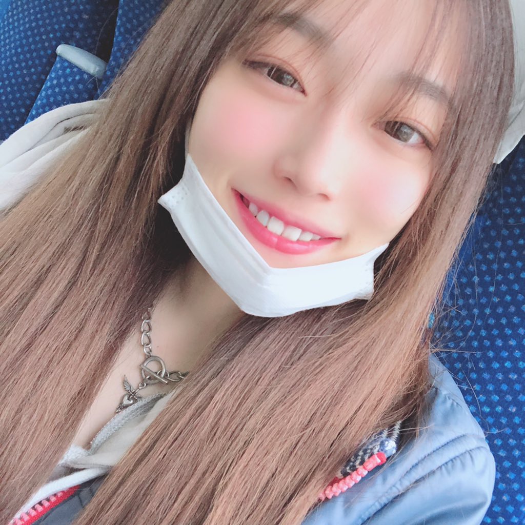 岸みゆ