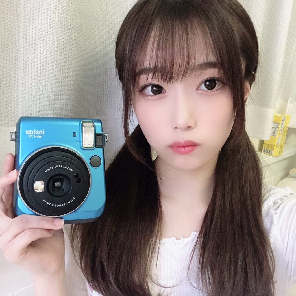 岸みゆ