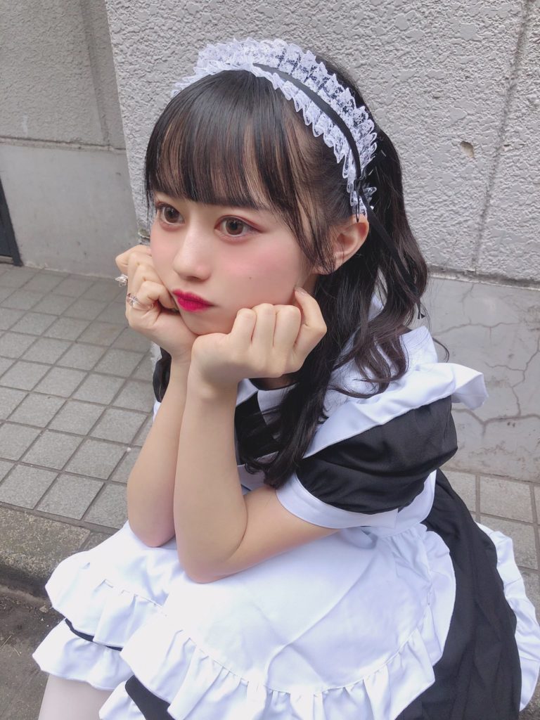 近藤沙瑛子