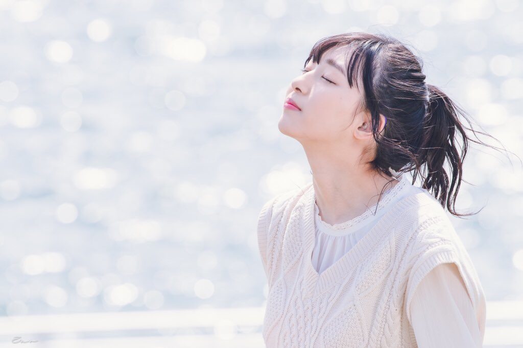 我妻ゆりか