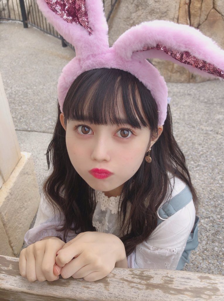 近藤沙瑛子