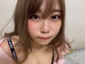 ハルカ・スティングレイの情報【画像27枚・Gカップ・性格】