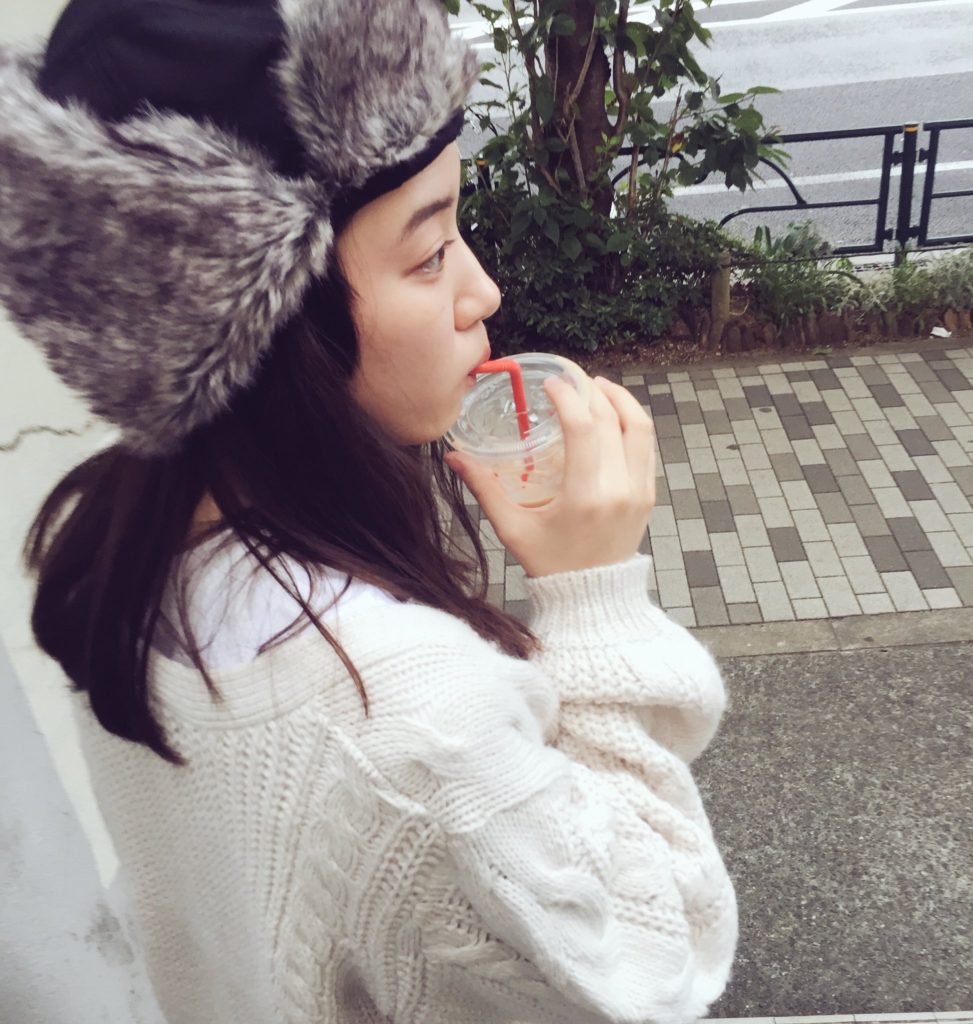 永野芽郁かわいい画像