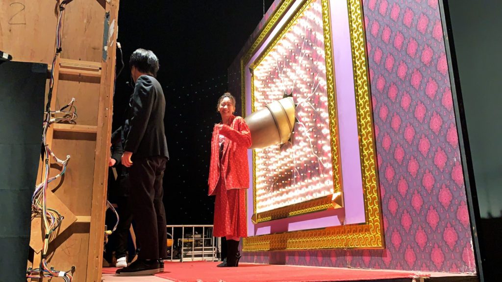 永野芽郁かわいい画像