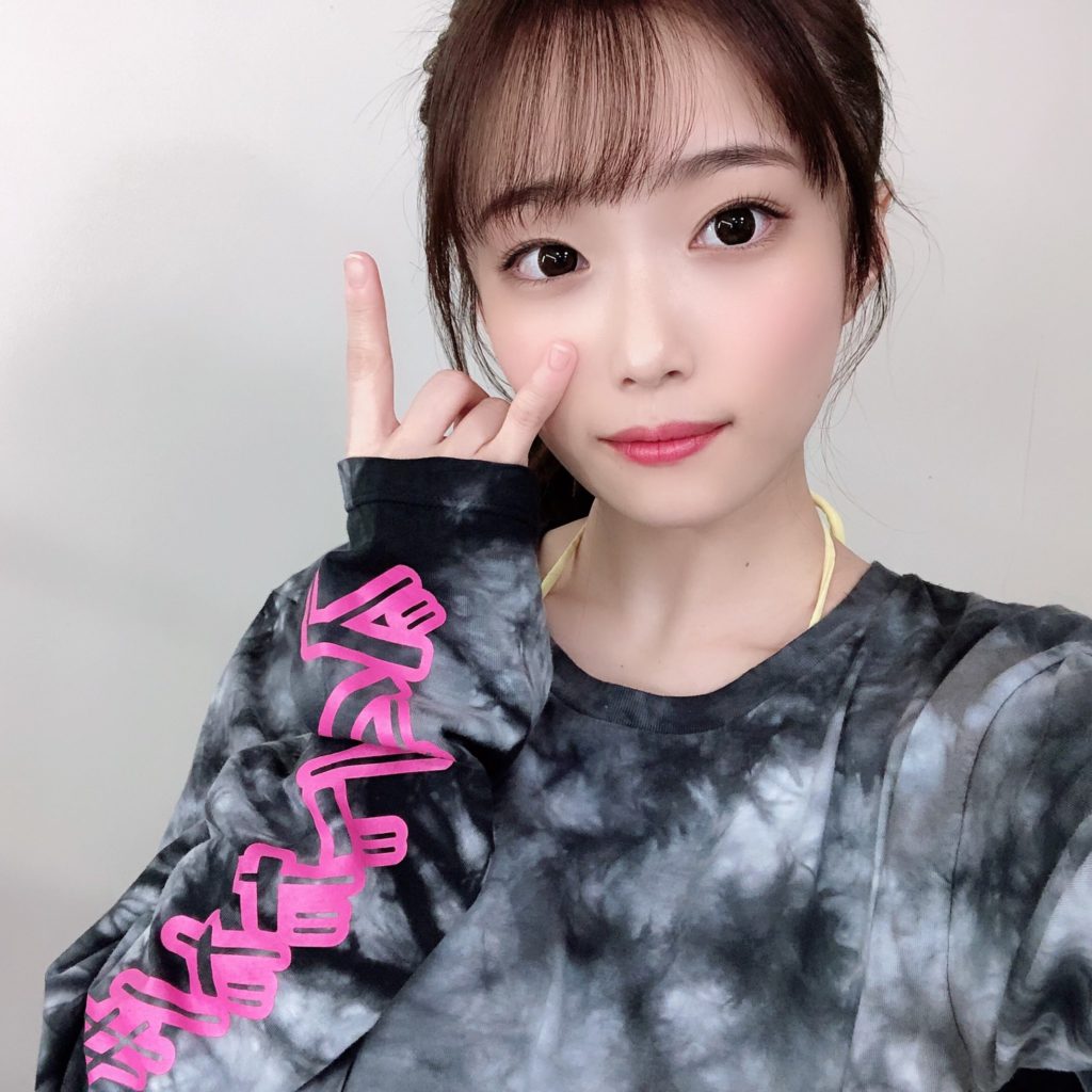 岸みゆ