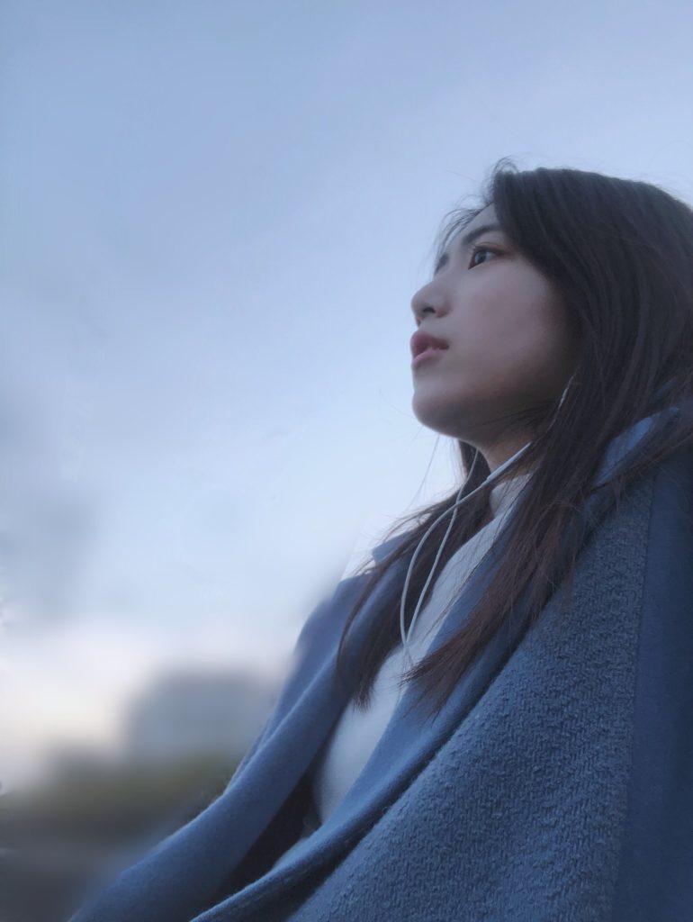 吉田莉桜