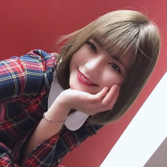 山田南実