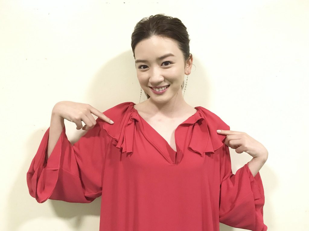 永野芽郁かわいい画像