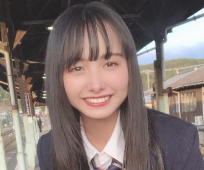 新谷真由のかわいい画像60枚【水着あり!最高レベルです】