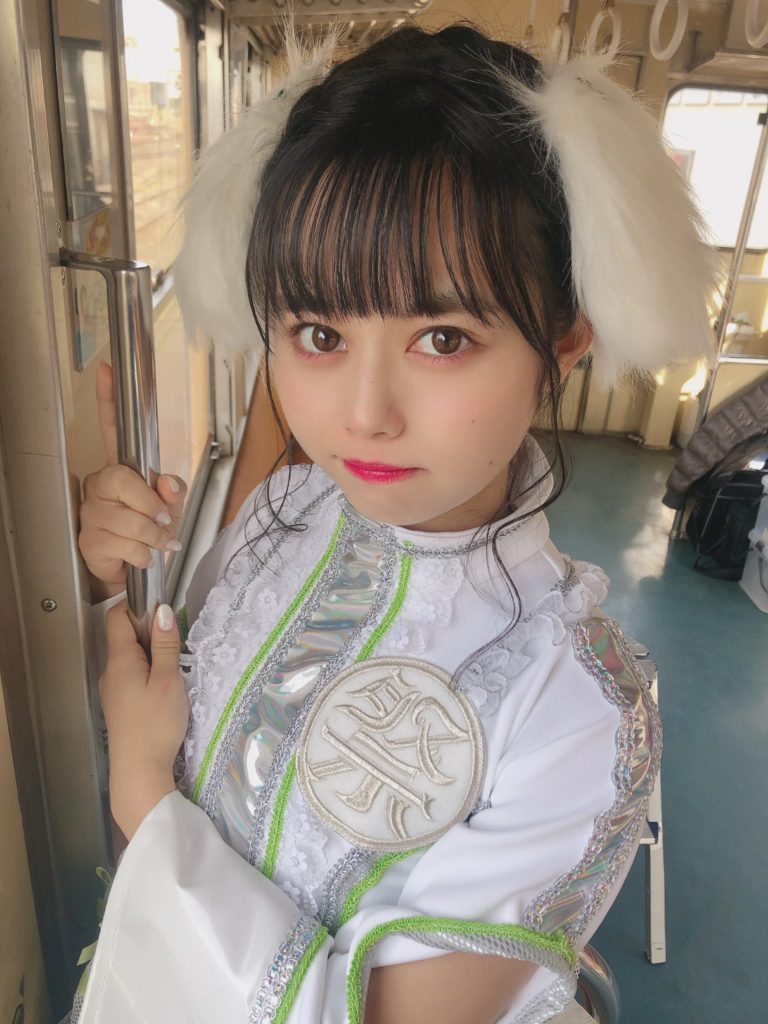 近藤沙瑛子