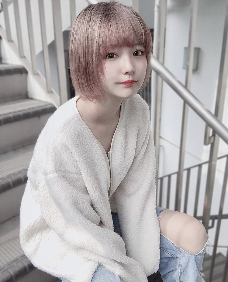 国木田さりまる