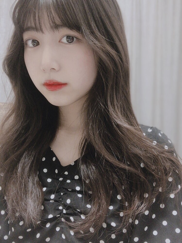 吉田莉桜