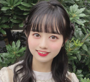 近藤沙瑛子のかわいい画像70枚【水着あり！最高レベルです】