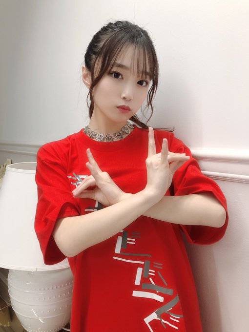 岸みゆ