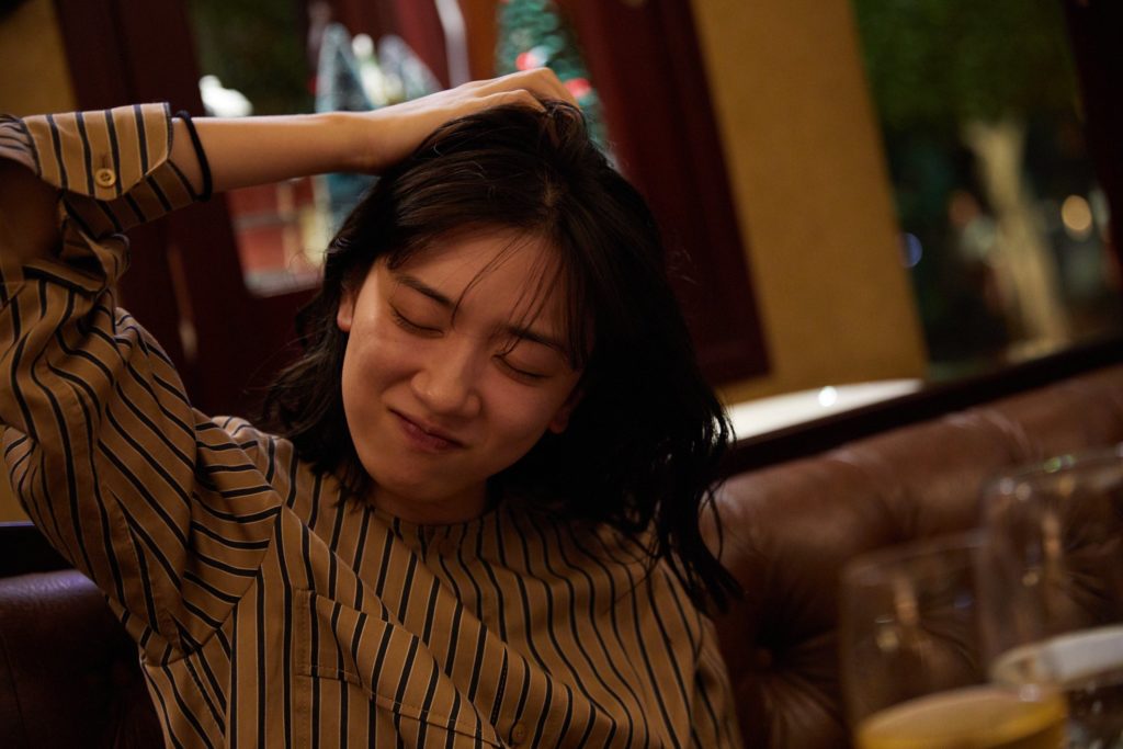 永野芽郁かわいい画像