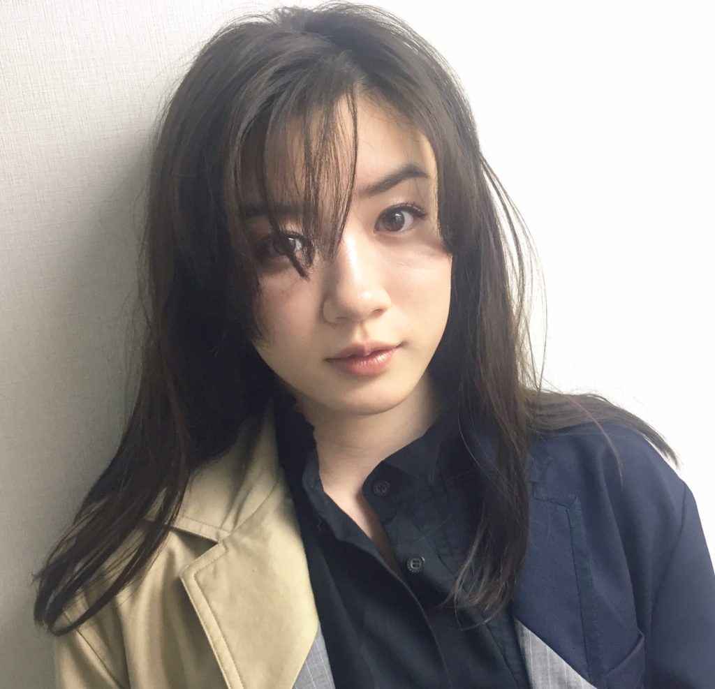 永野芽郁かわいい画像