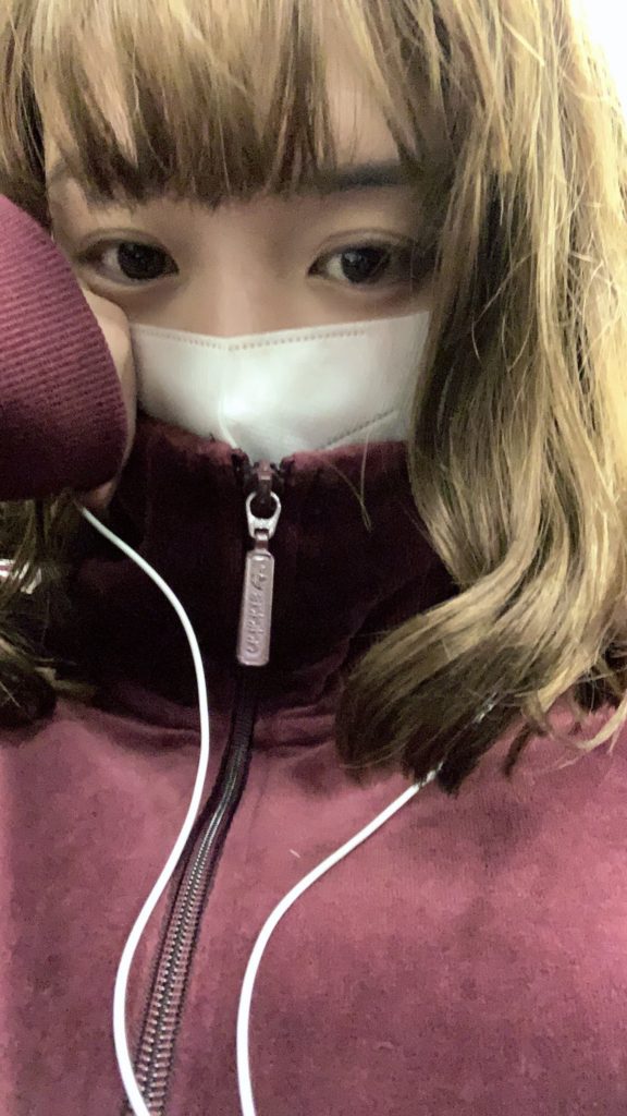 永野芽郁かわいい画像