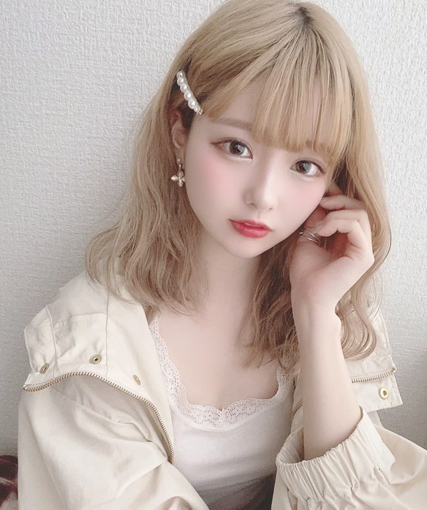 国木田さりまる