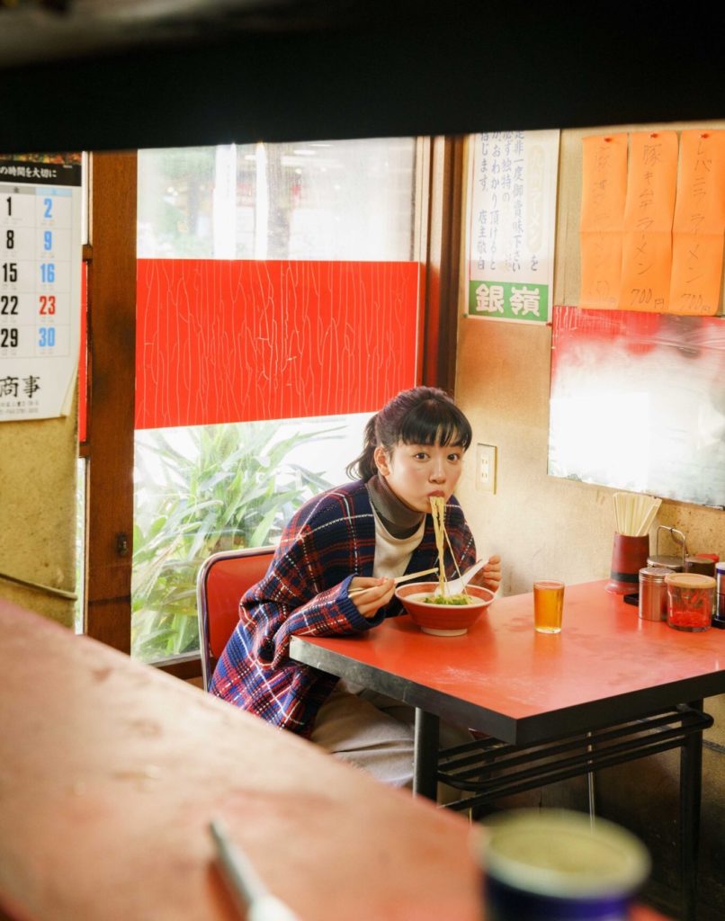 永野芽郁かわいい画像