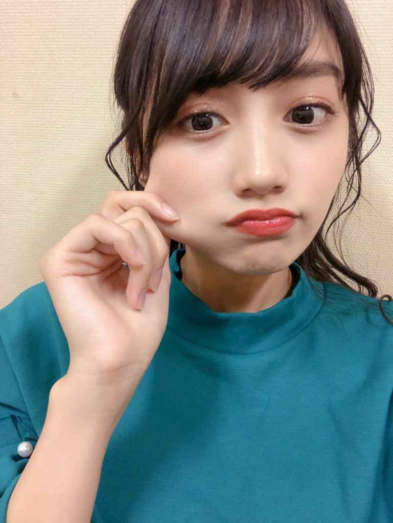 黒木ひかり画像
