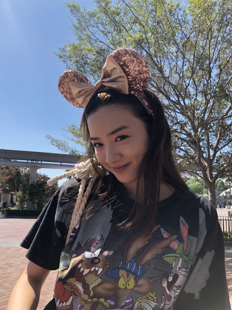 永野芽郁かわいい画像