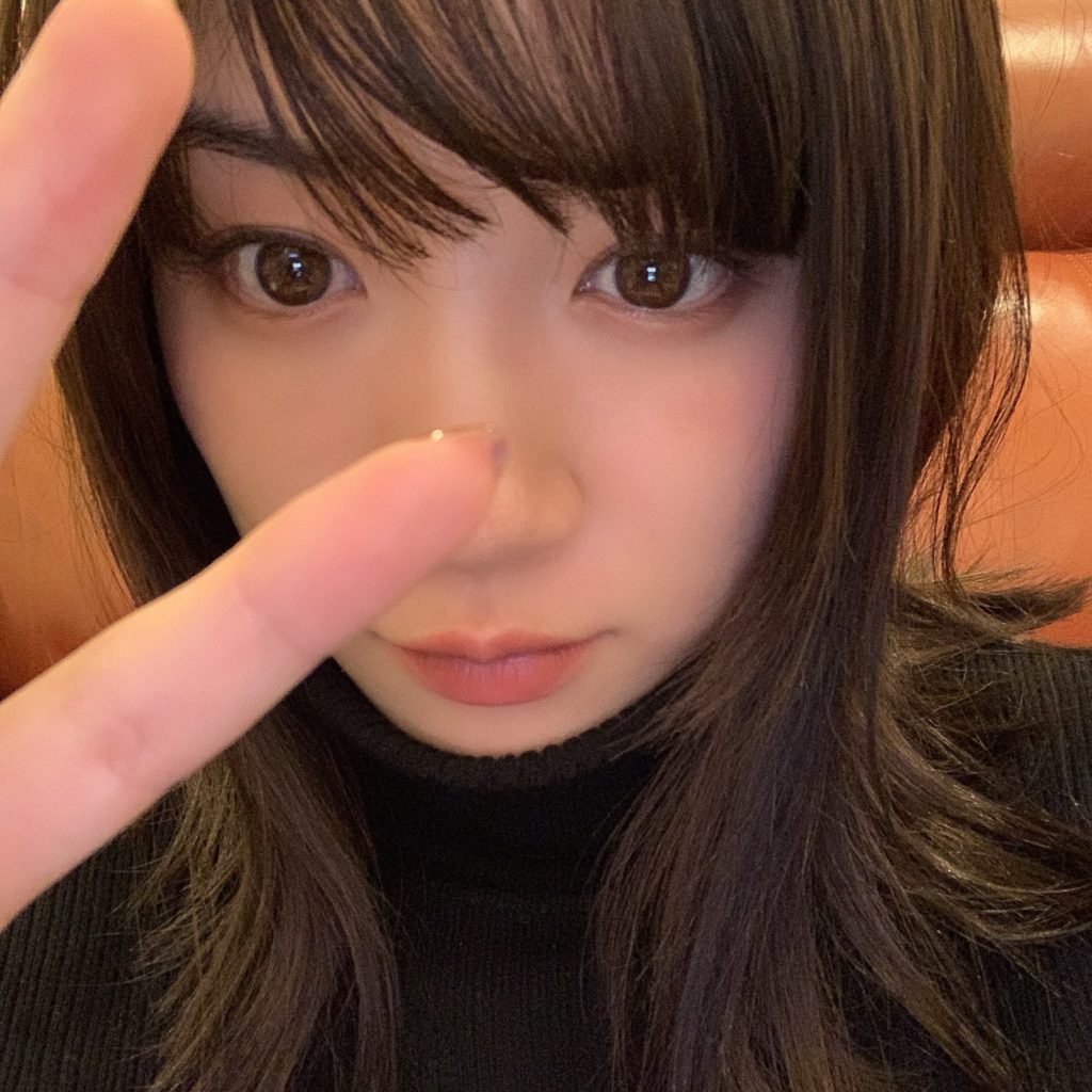 永野芽郁かわいい画像