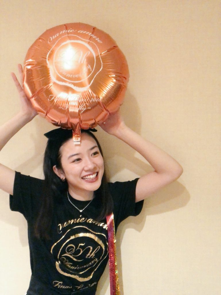 永野芽郁かわいい画像