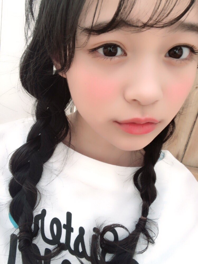 林芽亜里