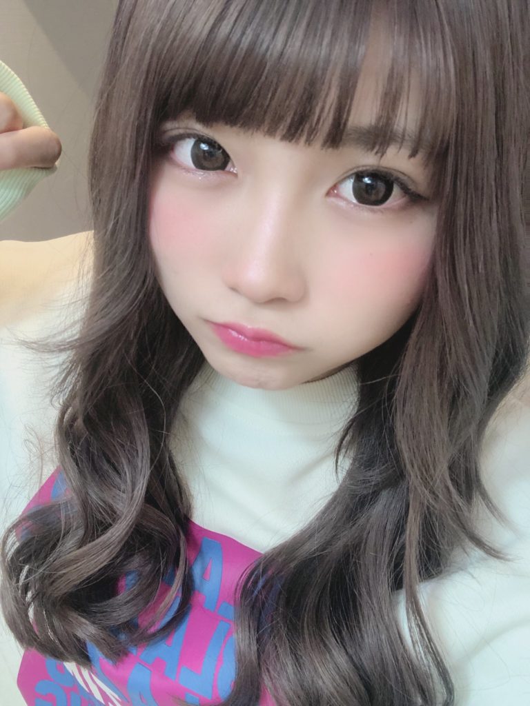 岩橋さき