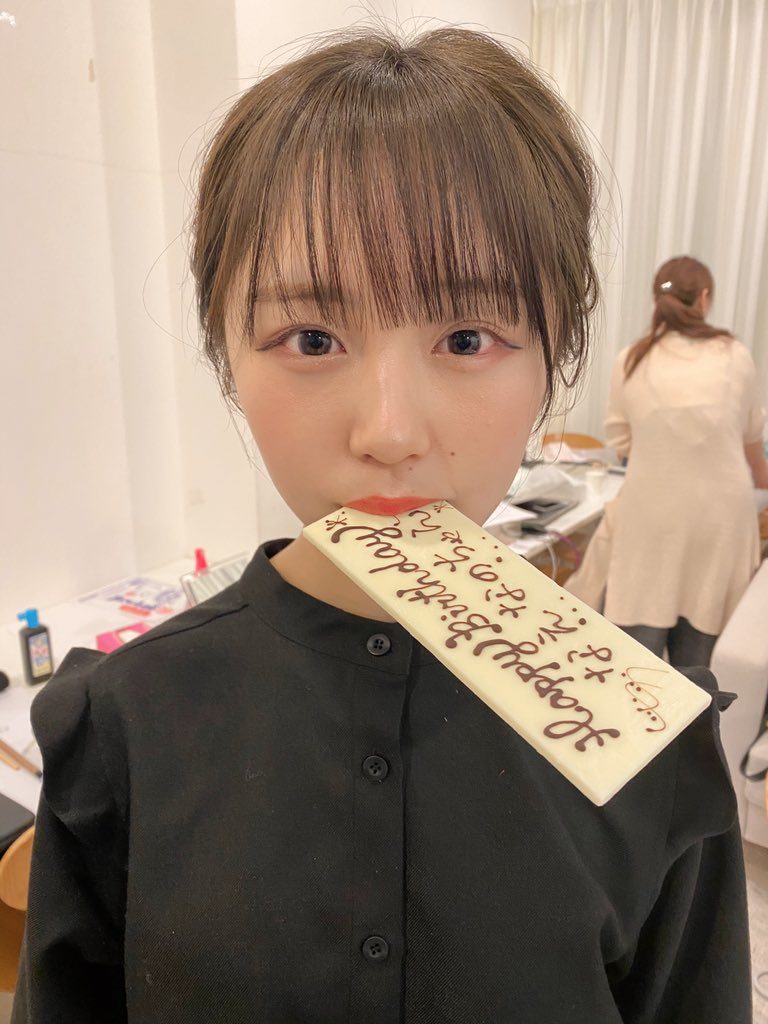 なえなのの情報 写真130枚 髪型 Youtube インスタ 美少女インフルエンサー No 198