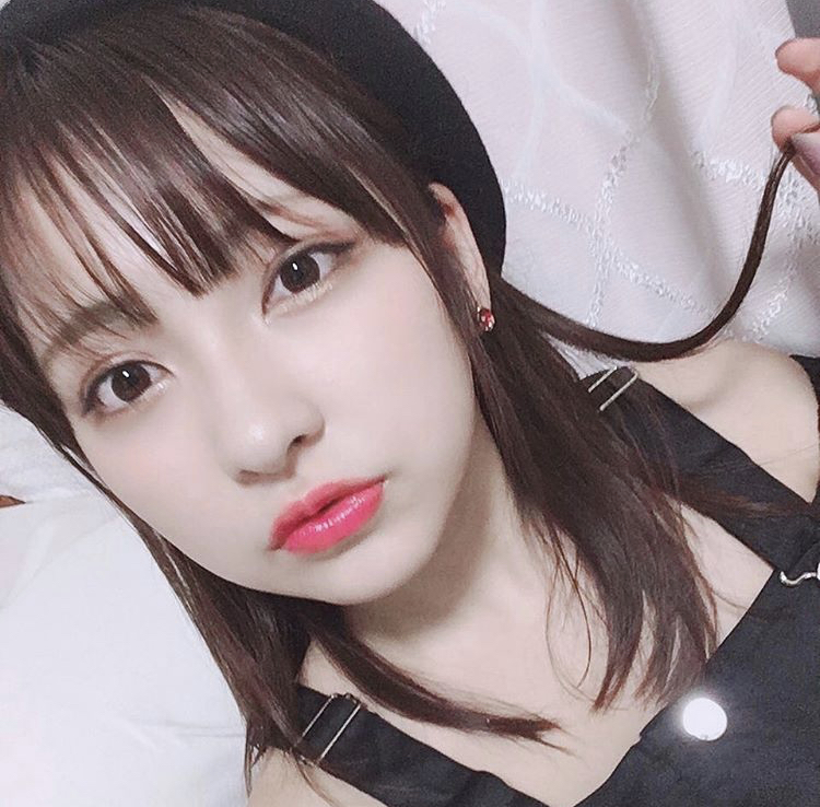 十味(とーみ)のかわいい画像100枚【まとめ】
