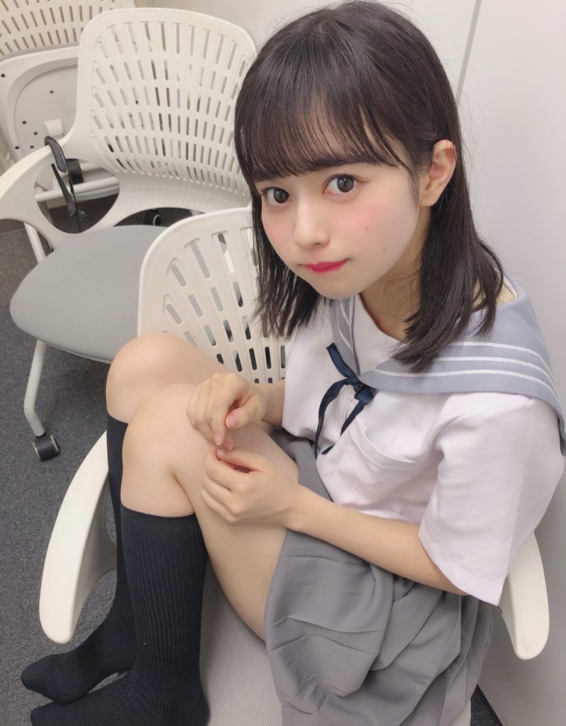 近藤沙瑛子