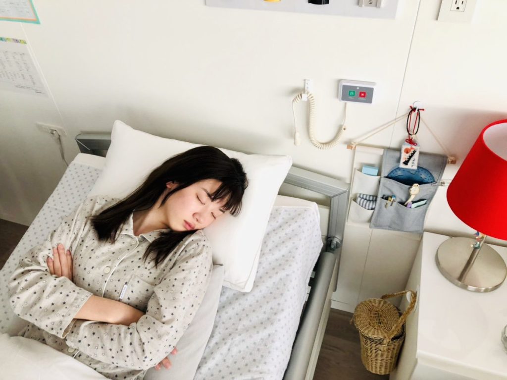 永野芽郁かわいい画像