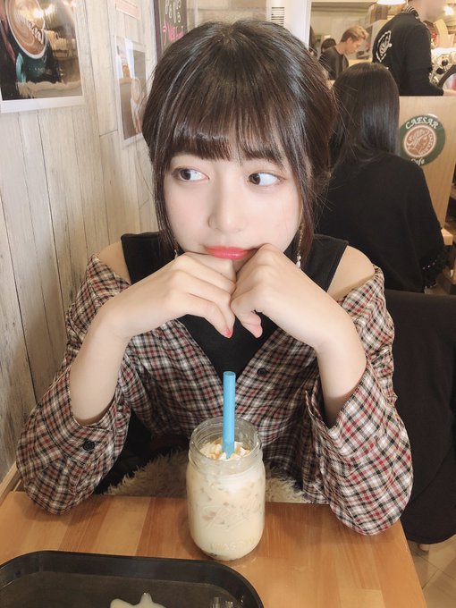 吉田莉桜