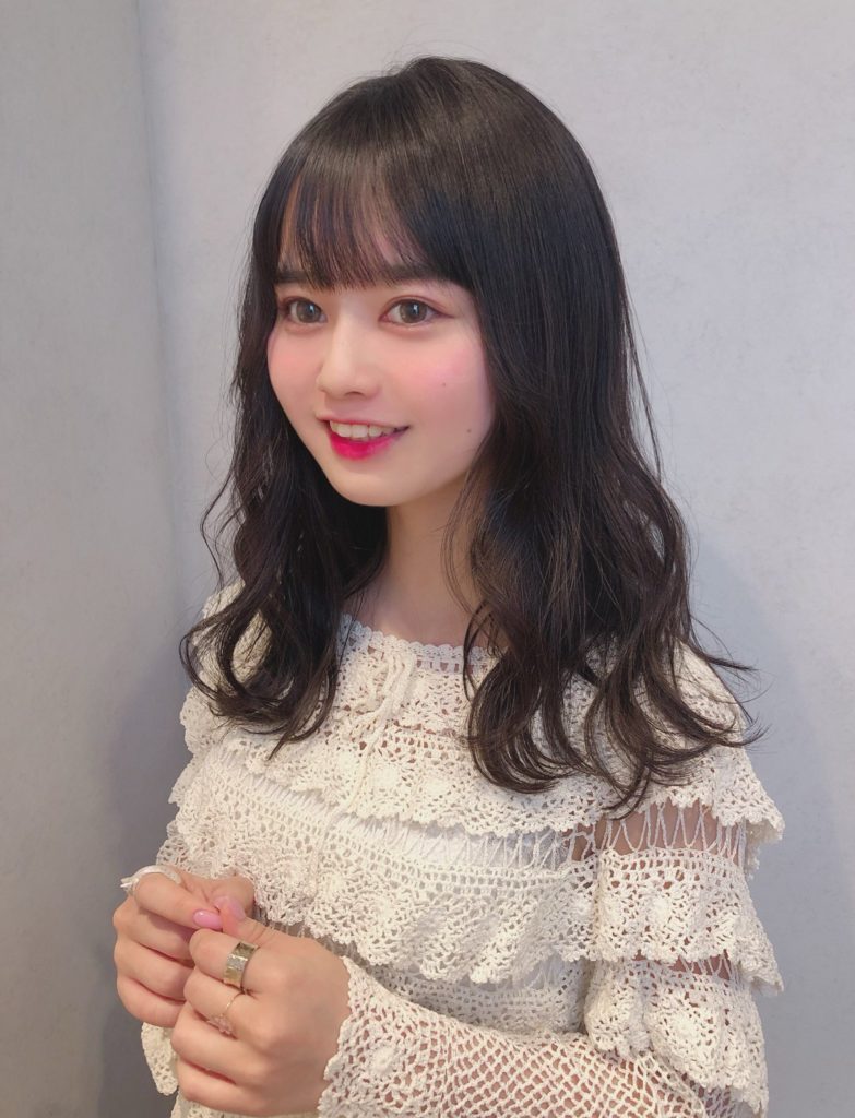 近藤沙瑛子