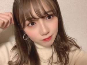 早見紗英の情報まとめ【画像50枚・愛知大学・美人アイドル】