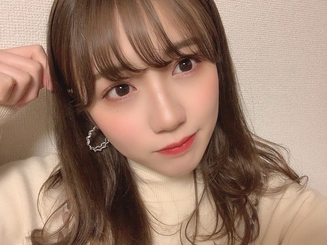 早見紗英の情報まとめ【画像50枚・愛知大学・美人アイドル】