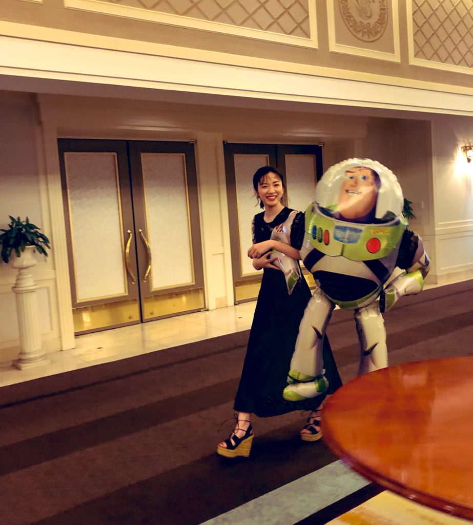 永野芽郁かわいい画像