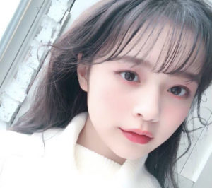 林芽亜里のかわいい画像200枚【水着あり!最高レベルです】