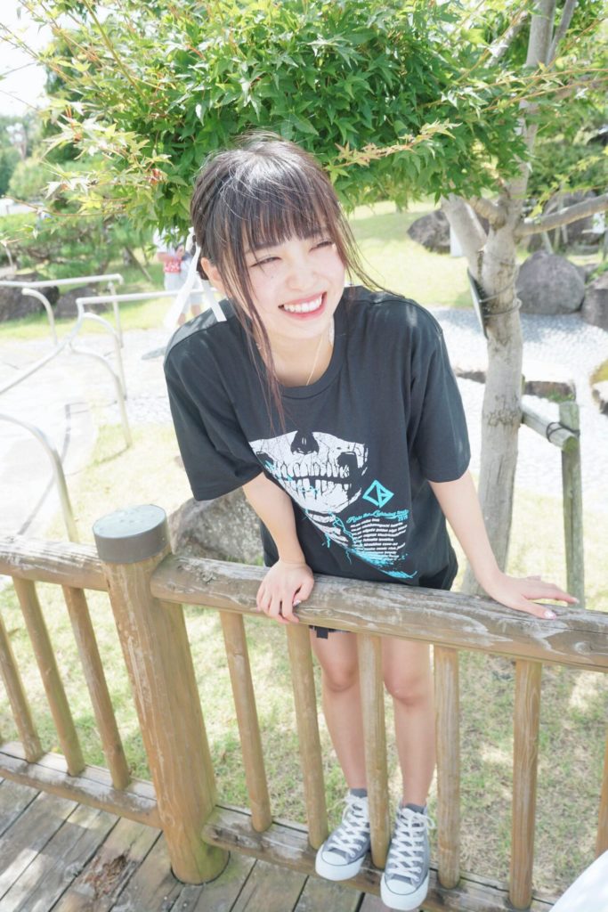 竹内花