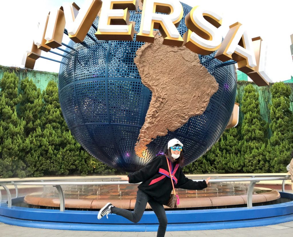 永野芽郁かわいい画像