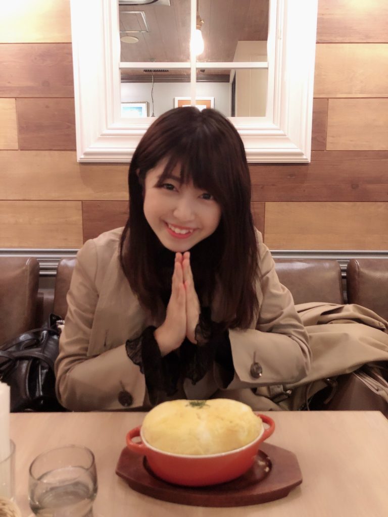 吉田莉桜