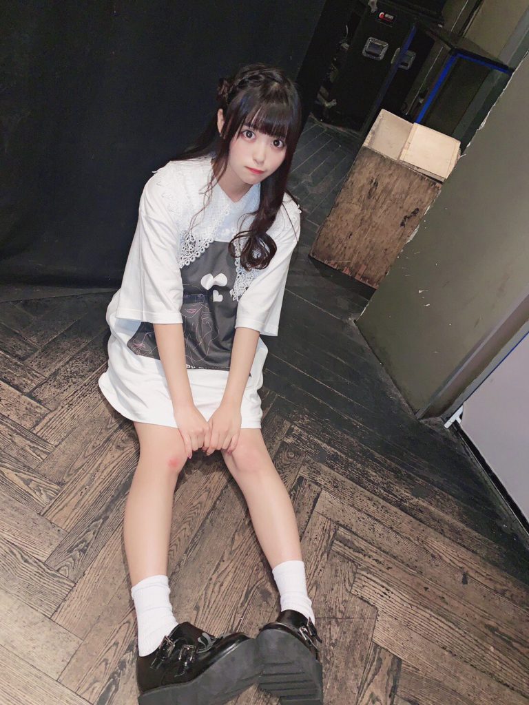 竹内花
