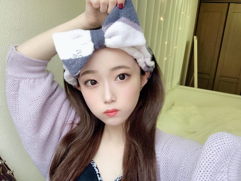 岸みゆ