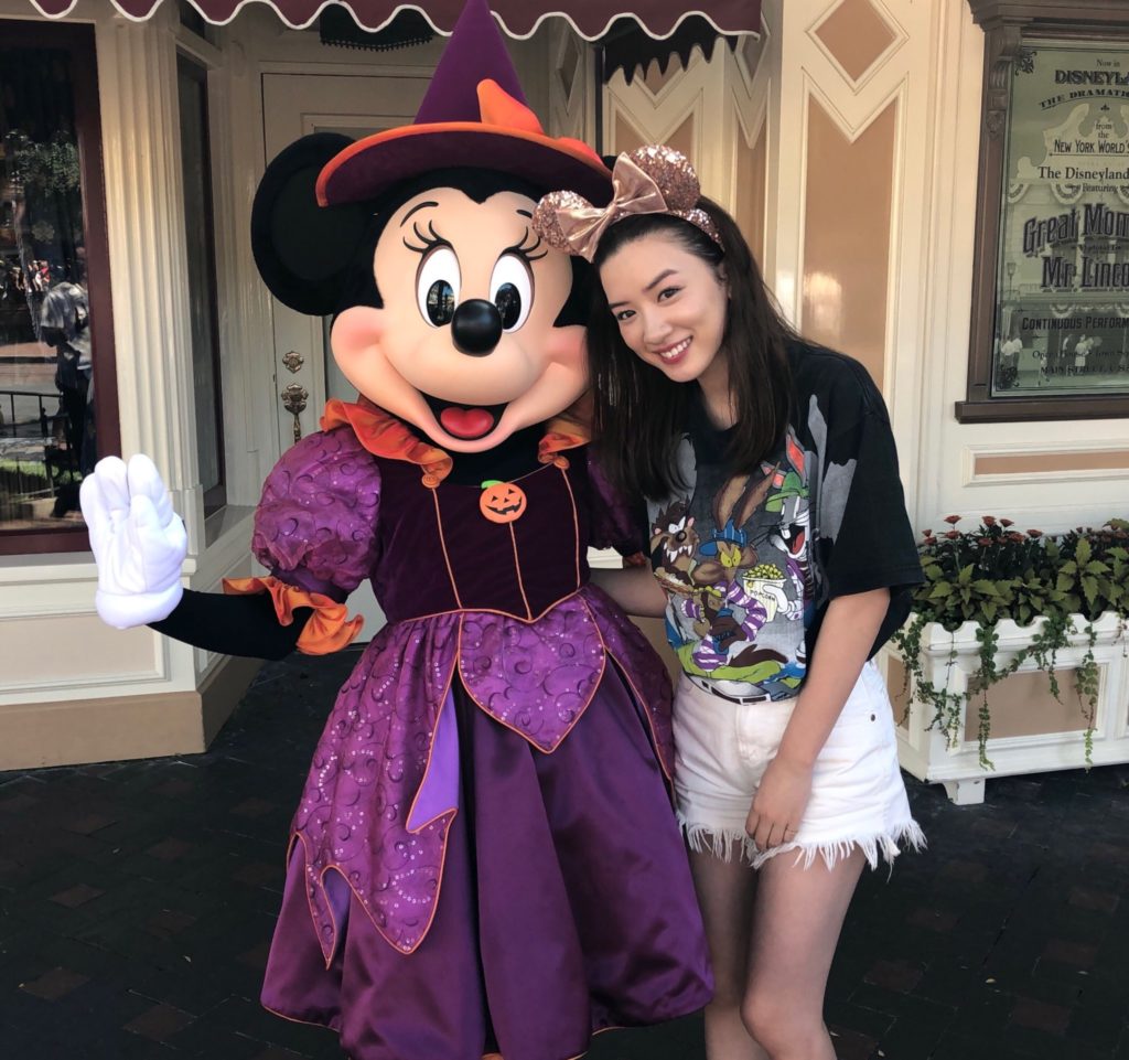 永野芽郁かわいい画像