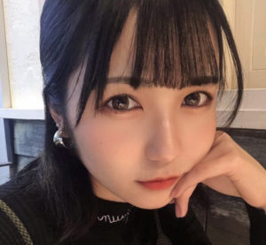 渡邉未来の情報まとめ【画像20枚・恋ステ出演の美人モデル】