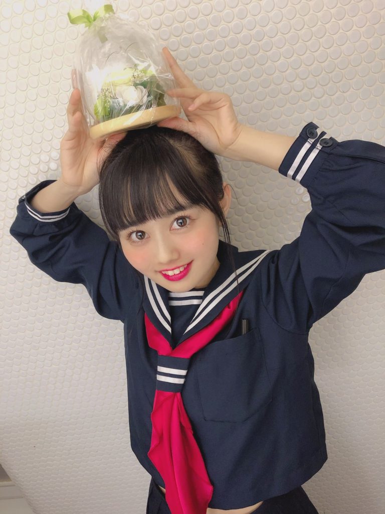 近藤沙瑛子