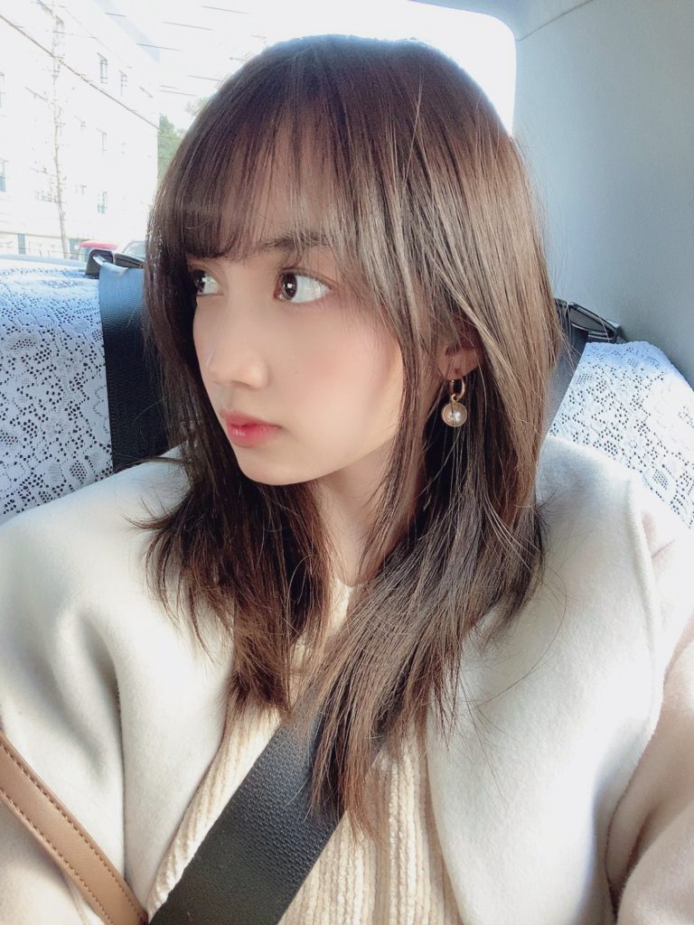 黒木ひかり画像