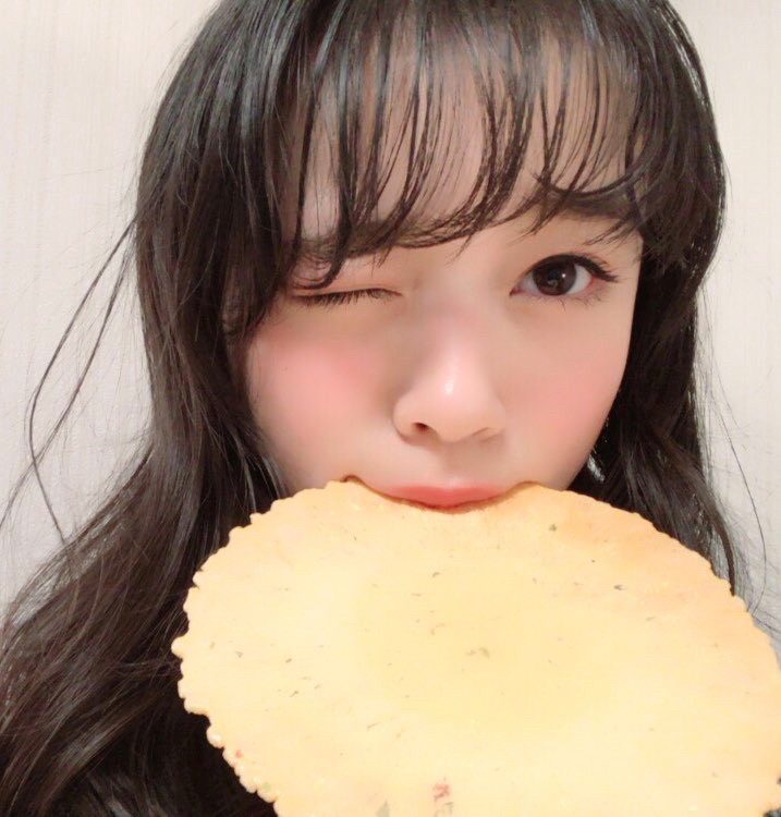 林芽亜里