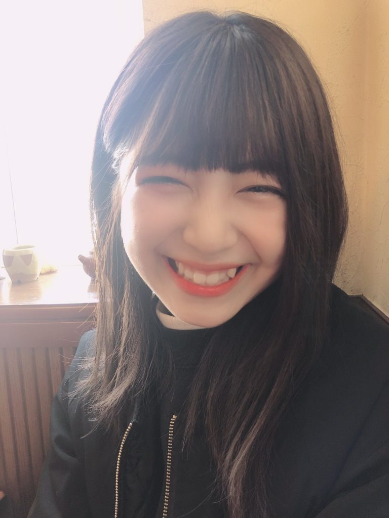 吉田莉桜